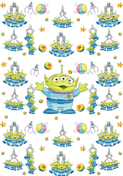 A5 Notebook Wraps-W-3385